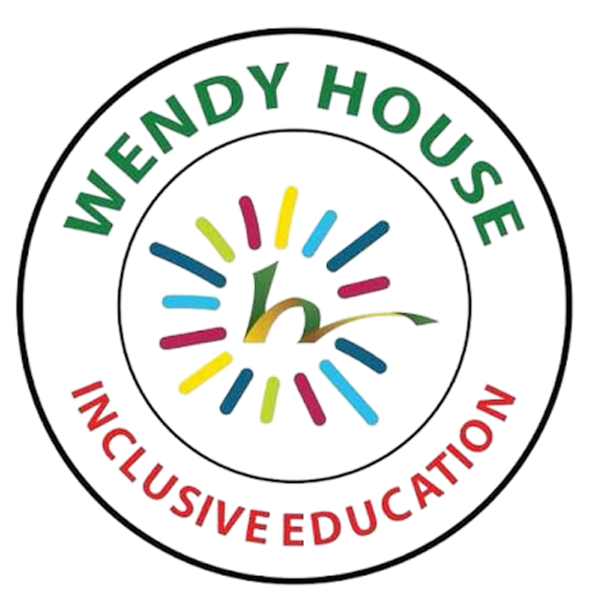 Wendy House